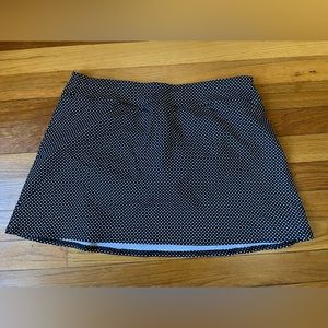 Land’s End Swim Skirt